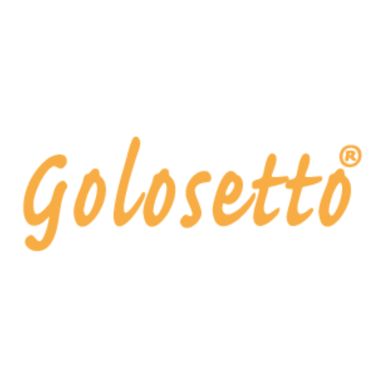 Ceo e Founder di Golosetto Italia